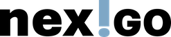Nexigo Info